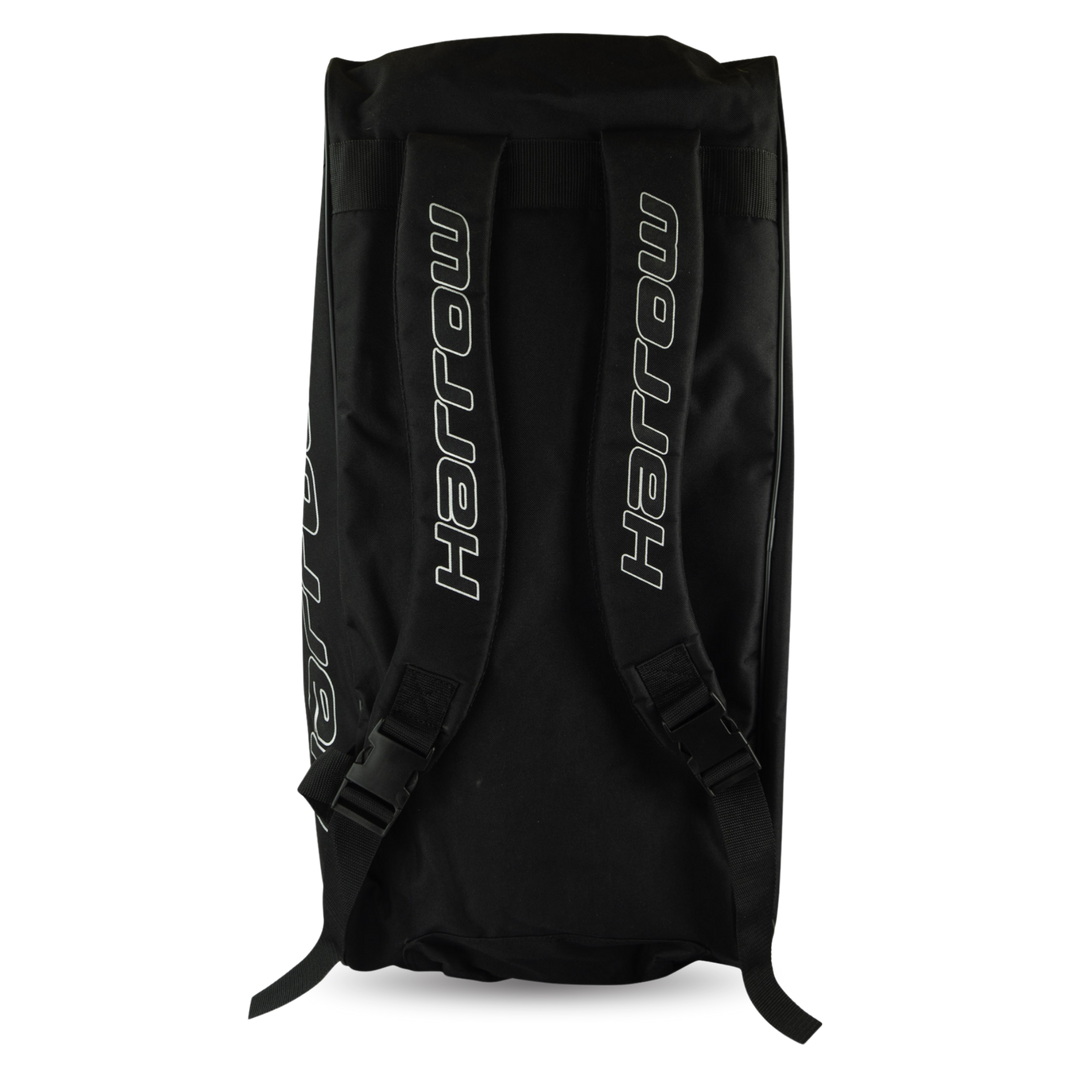 Harrow Tour 2.0 Racquet Shoulder Bag - Harrow Sports