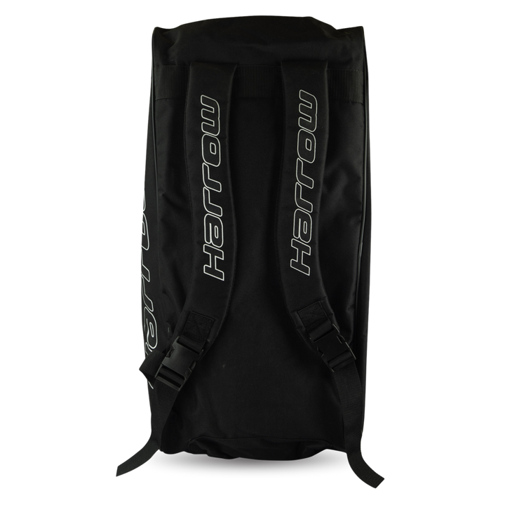 Harrow Tour 2.0 Racquet Shoulder Bag - Harrow Sports