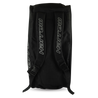 Harrow Tour 2.0 Racquet Shoulder Bag - Harrow Sports
