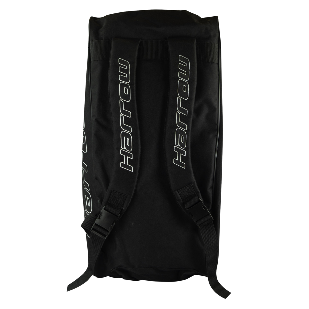 Tour 2.0 Racquet Shoulder Bag