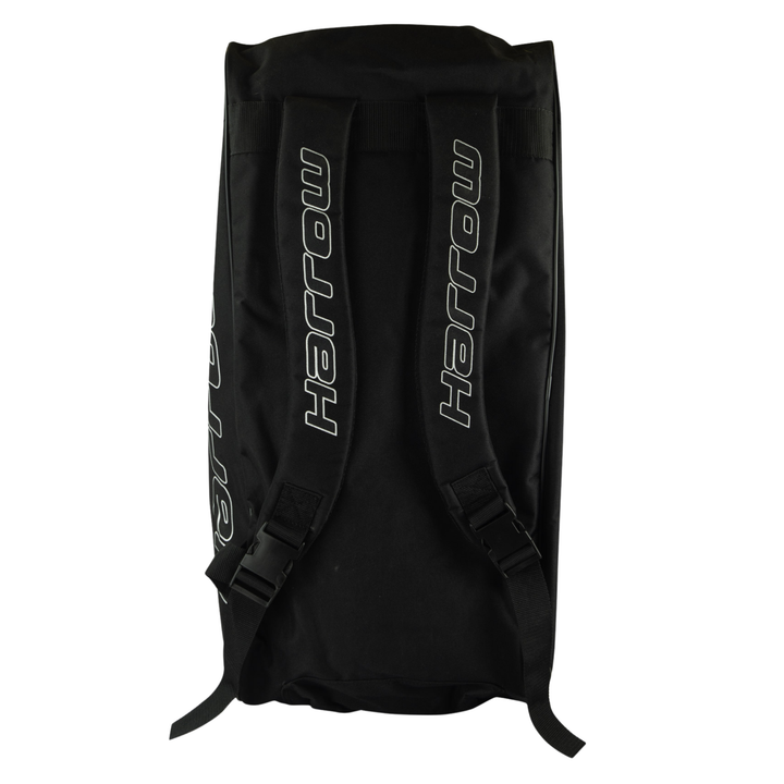 Tour 2.0 Racquet Shoulder Bag