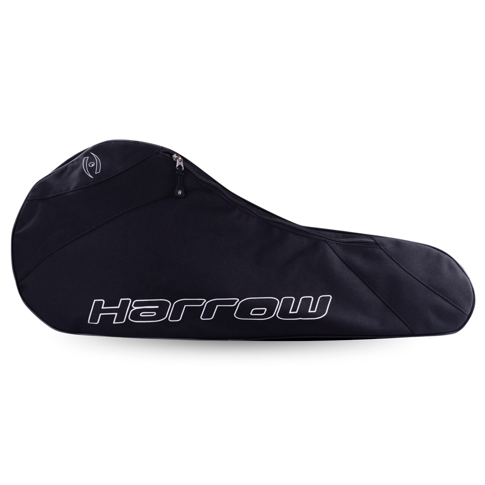 Harrow Tour 2.0 Racquet Shoulder Bag - Harrow Sports