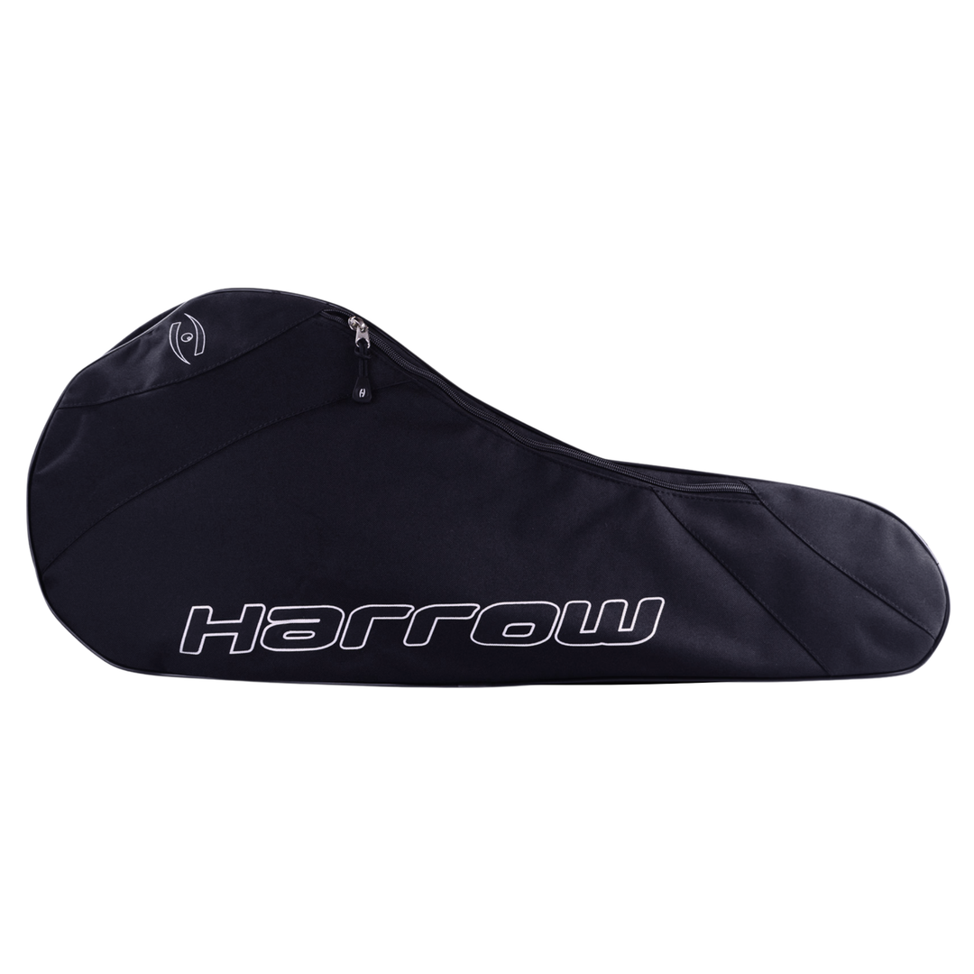 Tour 2.0 Racquet Shoulder Bag