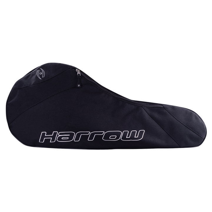 Tour 2.0 Racquet Shoulder Bag