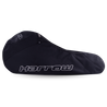 Harrow Tour 2.0 Racquet Shoulder Bag - Harrow Sports