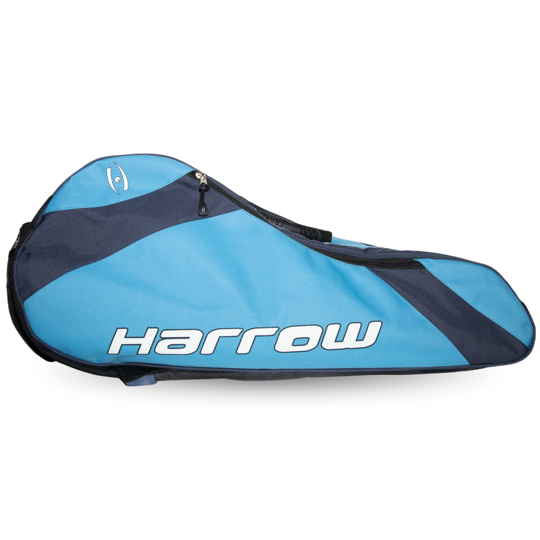 Harrow Tour 2.0 Racquet Shoulder Bag - Harrow Sports