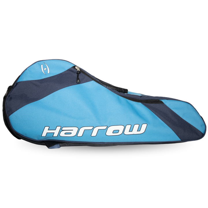 Harrow Tour 2.0 Racquet Shoulder Bag - Harrow Sports