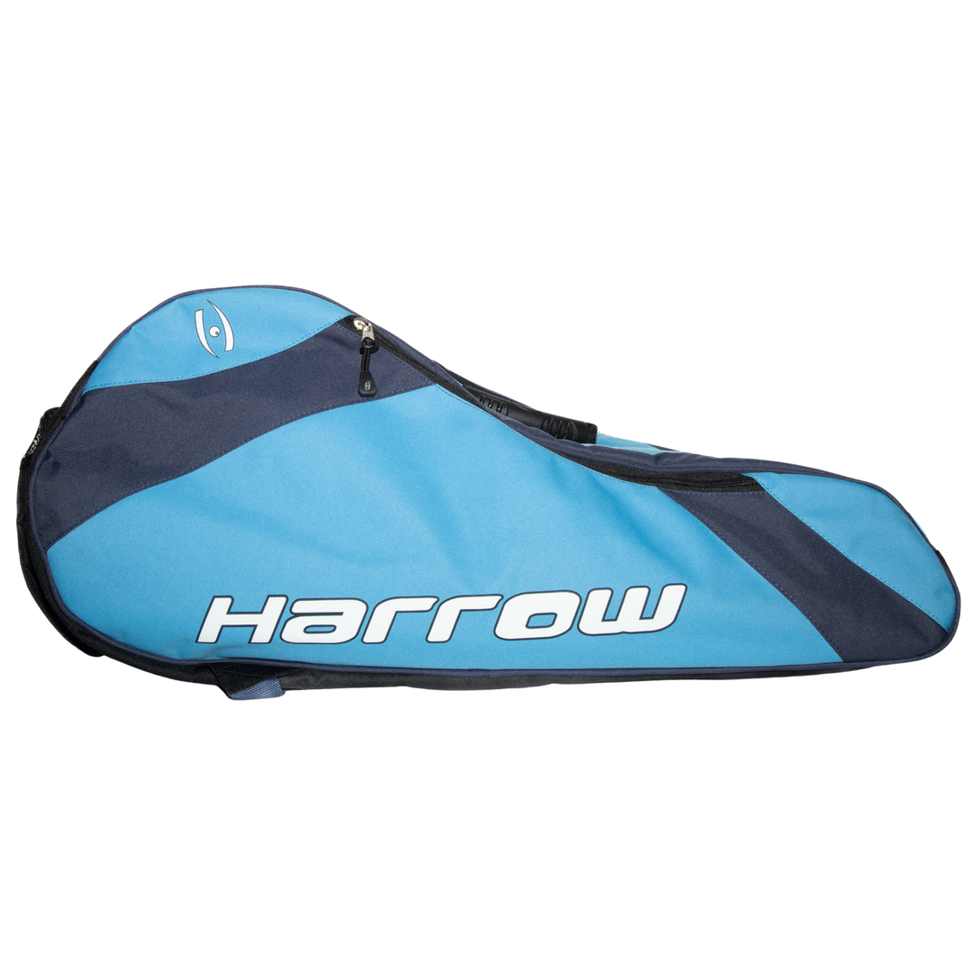 Tour 2.0 Racquet Shoulder Bag