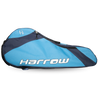 Harrow Tour 2.0 Racquet Shoulder Bag - Harrow Sports