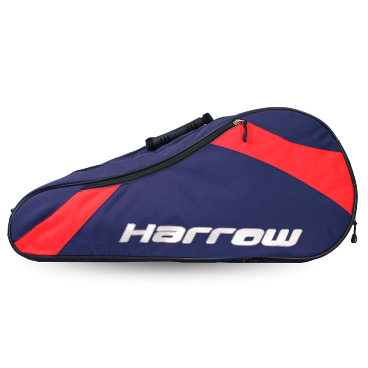 Harrow Tour 2.0 Racquet Shoulder Bag - Harrow Sports