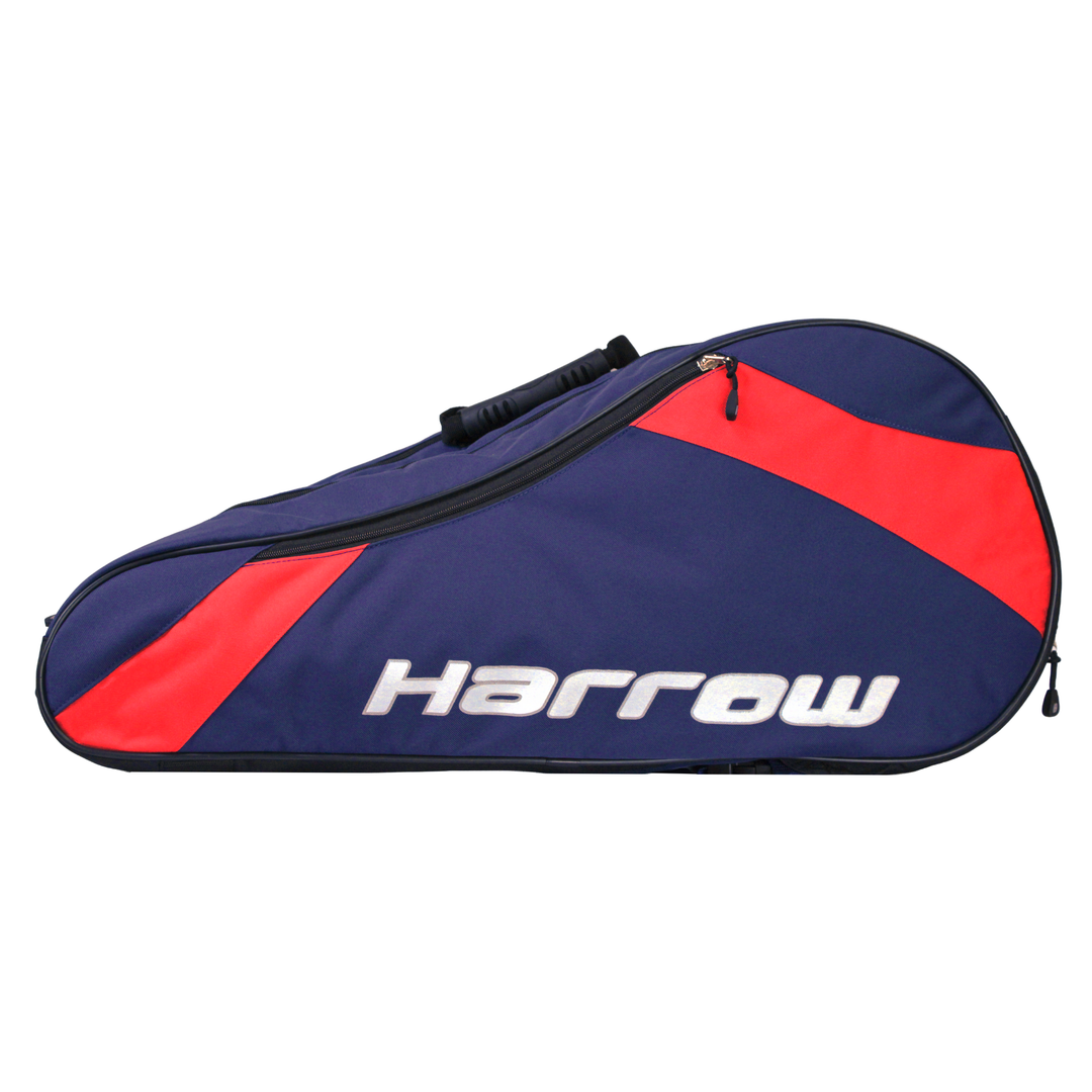 Tour 2.0 Racquet Shoulder Bag