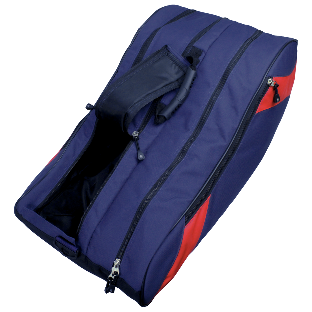 Tour 2.0 Racquet Shoulder Bag