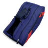 Harrow Tour 2.0 Racquet Shoulder Bag - Harrow Sports