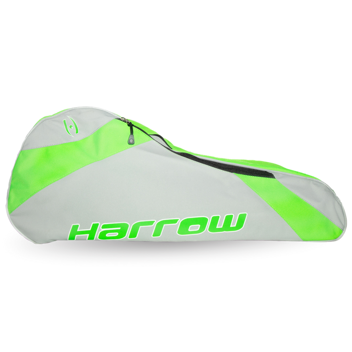 Harrow Tour 2.0 Racquet Shoulder Bag - Harrow Sports