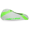 Harrow Tour 2.0 Racquet Shoulder Bag - Harrow Sports