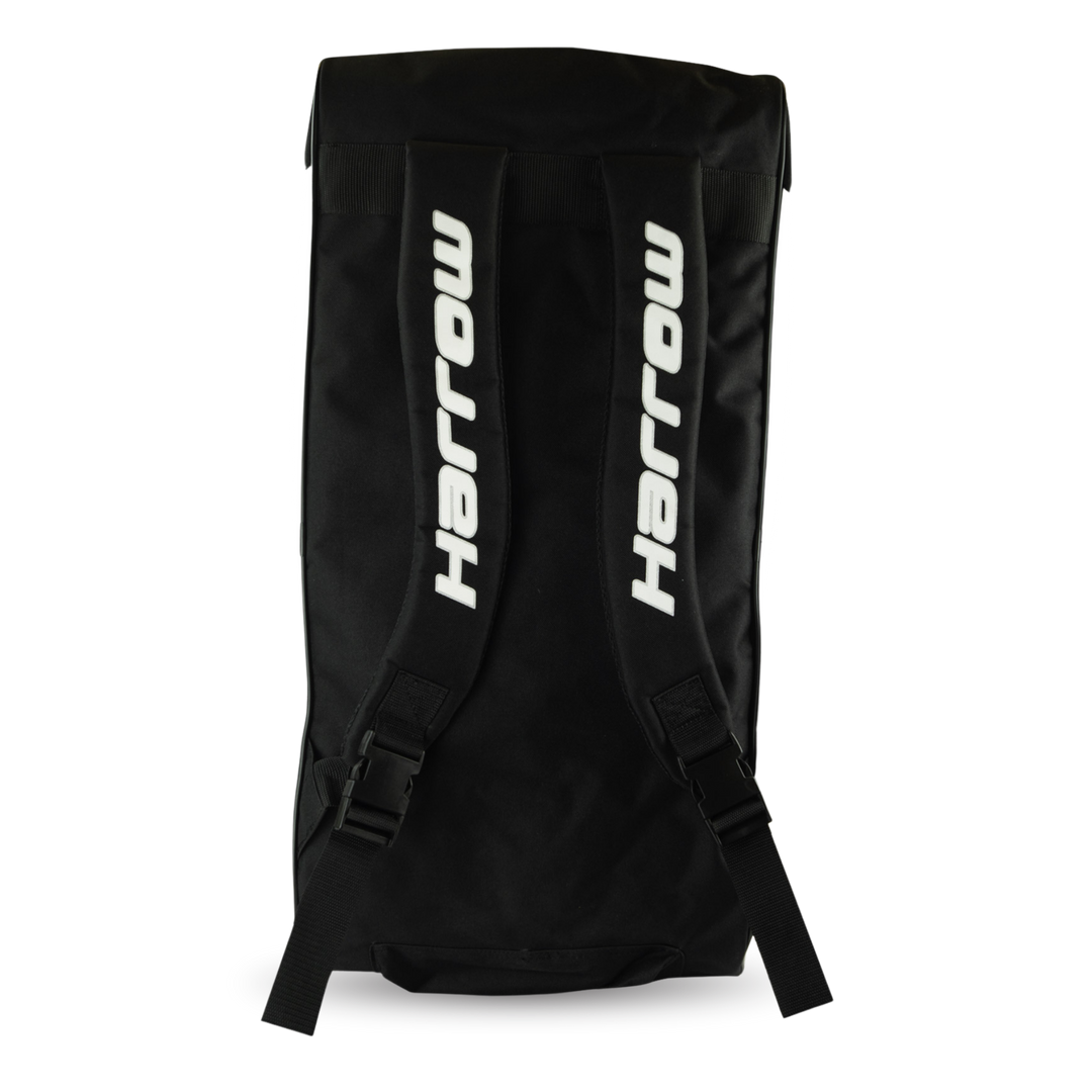 Harrow Tour 2.0 Racquet Shoulder Bag - Harrow Sports