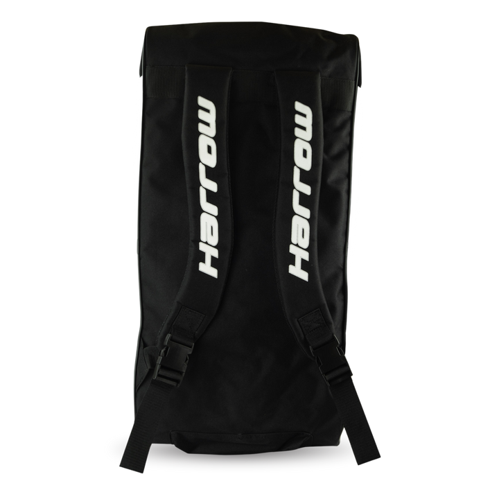 Harrow Tour 2.0 Racquet Shoulder Bag - Harrow Sports