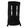Harrow Tour 2.0 Racquet Shoulder Bag - Harrow Sports