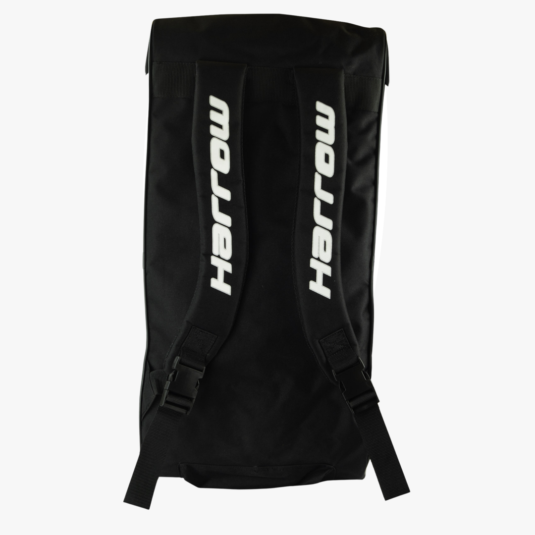 Tour 2.0 Racquet Shoulder Bag