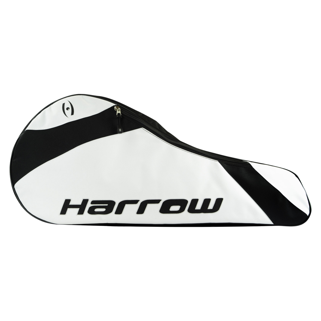 Tour 2.0 Racquet Shoulder Bag