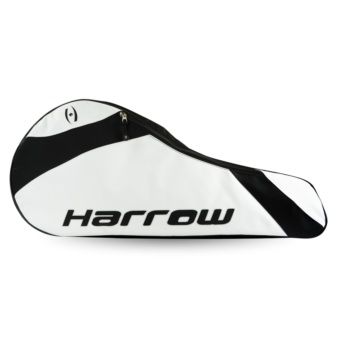 Harrow Tour 2.0 Racquet Shoulder Bag - Harrow Sports