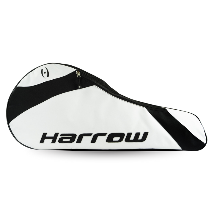 Harrow Tour 2.0 Racquet Shoulder Bag - Harrow Sports