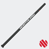 Northland Complete Stick - Harrow Sports