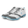 Breeze Indoor Court Shoe - Harrow Sports