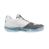 Breeze Indoor Court Shoe - Harrow Sports