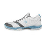 Breeze Indoor Court Shoe - Harrow Sports