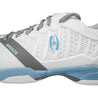 Breeze Indoor Court Shoe - Harrow Sports