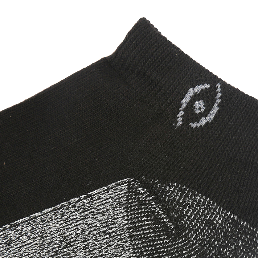 Ankle ProWear Sport Socks Unisex - Harrow Sports