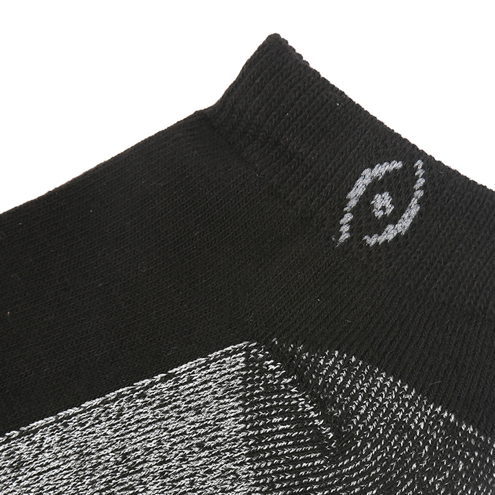 Ankle ProWear Sport Socks Unisex - Harrow Sports