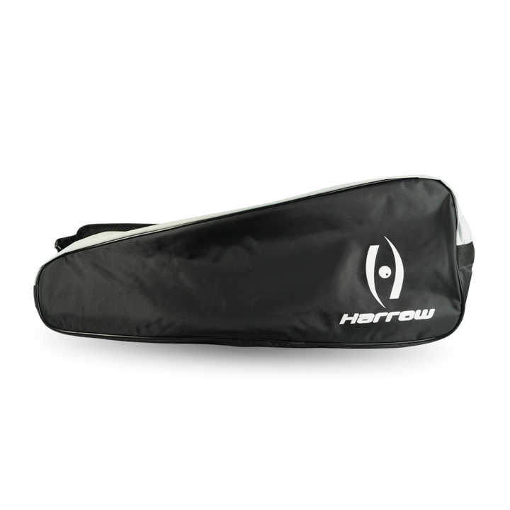 3 Racquet Bag - Harrow Sports