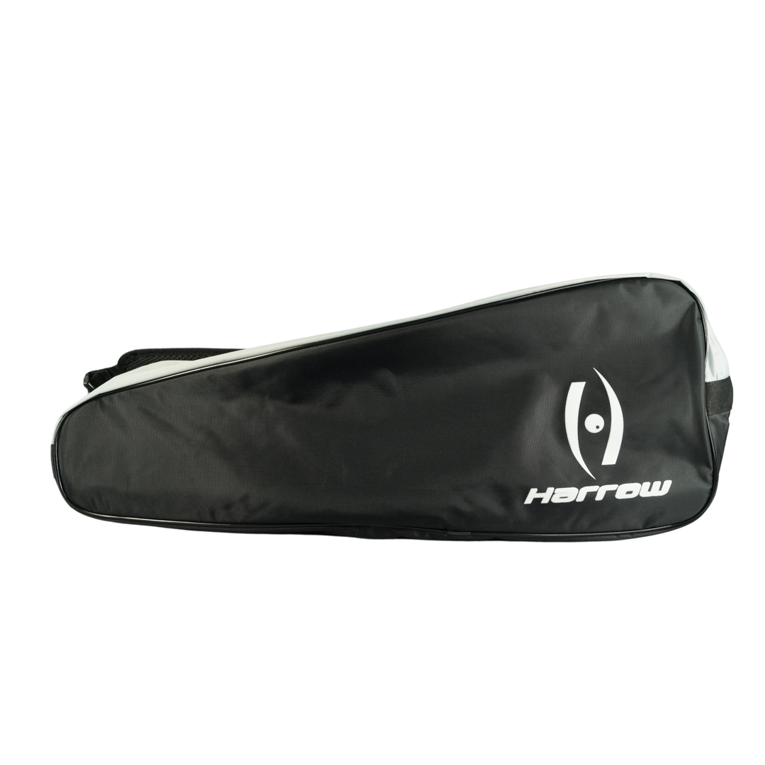 3 Racquet Bag