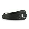 3 Racquet Bag - Harrow Sports