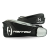3 Racquet Bag - Harrow Sports
