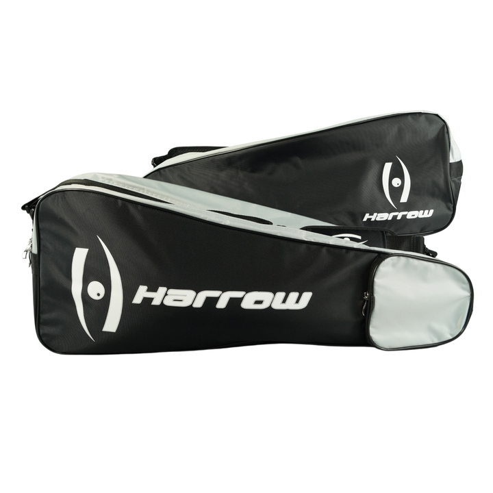 3 Racquet Bag