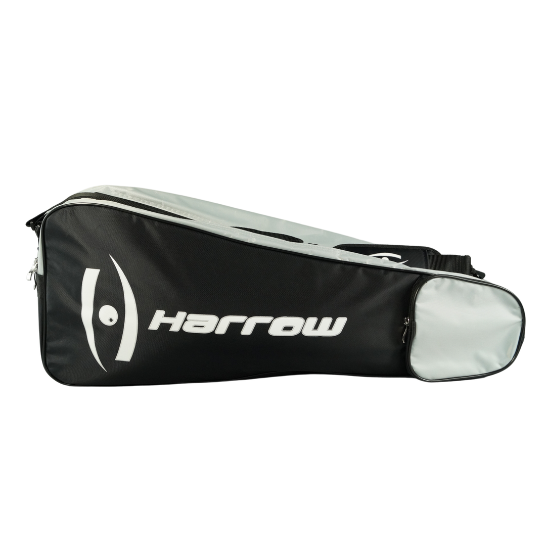 3 Racquet Bag
