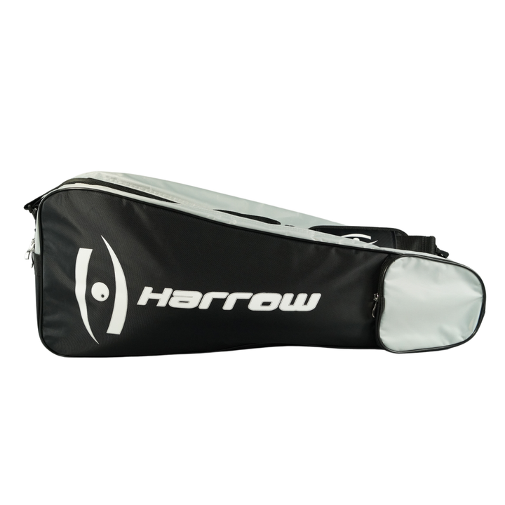 3 Racquet Bag