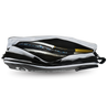 3 Racquet Bag - Harrow Sports