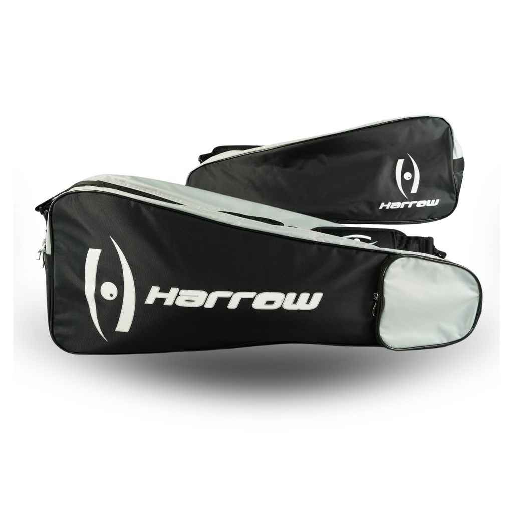 Court Tennis Bags