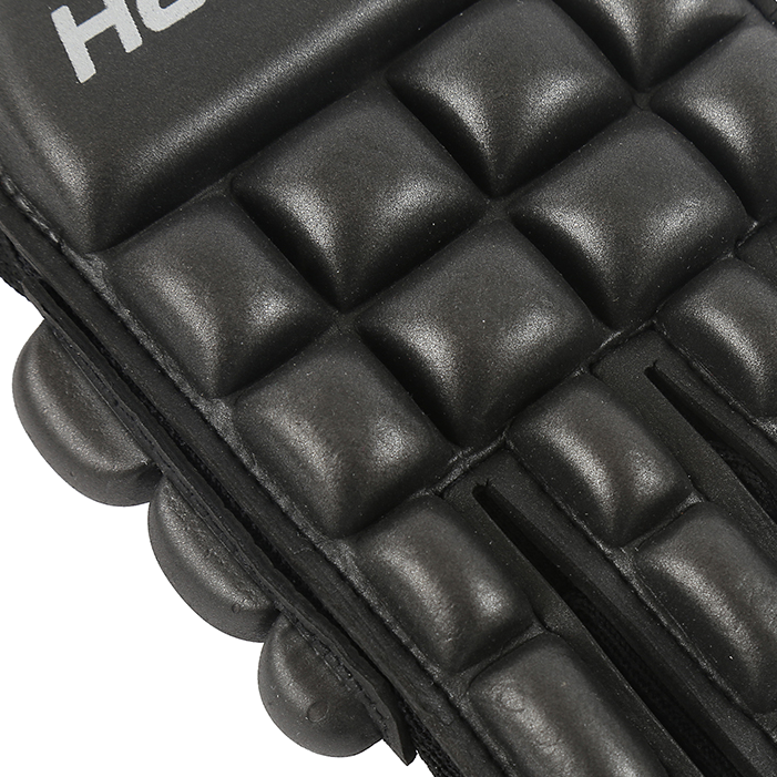 Double Down Glove - Harrow Sports