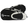 6 Racquet Bag - Harrow Sports