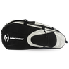 6 Racquet Bag - Harrow Sports