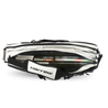6 Racquet Bag - Harrow Sports