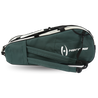 6 Racquet Bag - Harrow Sports