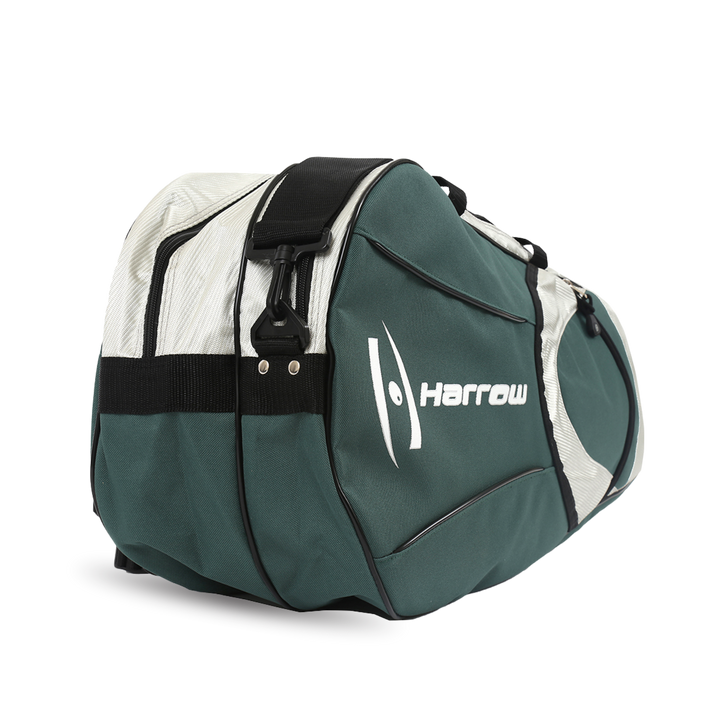 6 Racquet Bag - Harrow Sports