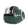 6 Racquet Bag - Harrow Sports