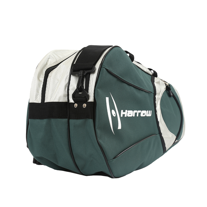 6 Racquet Bag - Harrow Sports